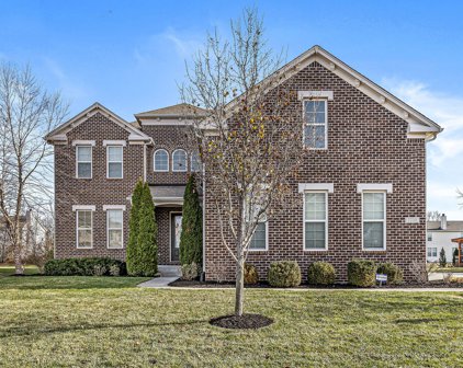 7239 Bellini Lane, Indianapolis