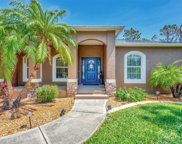9342 Heartwellville Ave, Englewood image