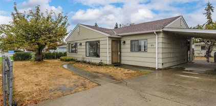 4809 108th Street SW, Lakewood