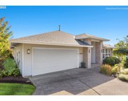 16037 SW WIMBLEDON CT, Tigard image