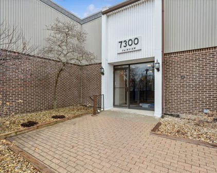 7300 Fairview Avenue Unit #101, Downers Grove