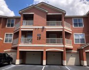 8813 Villa View Circle Unit 203, Orlando image
