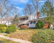 1209 Grinnell Rd, Wilmington image