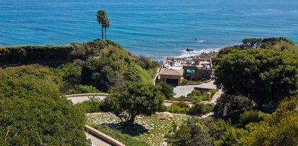 32852  Pacific Coast Hwy, Malibu