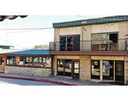 45 Spring  Street, Eureka Springs image