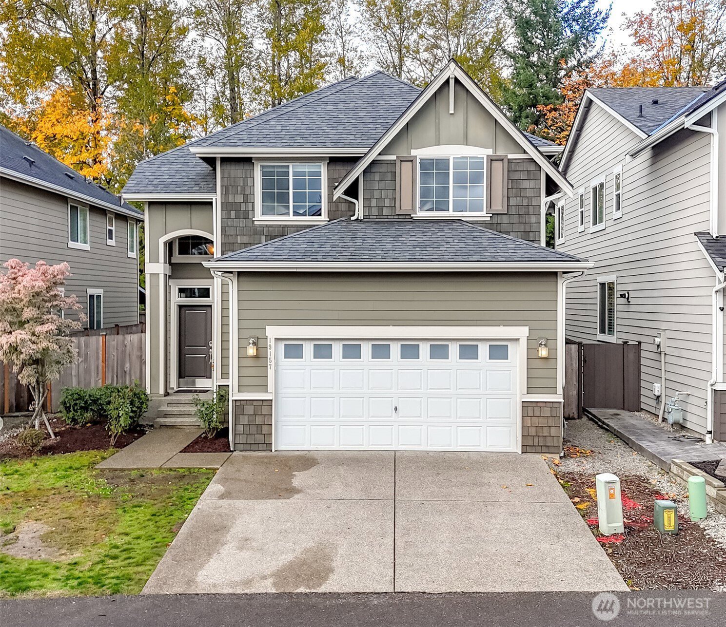 19157 120th Court SE, Renton | MLS# 2449612 | Skyline Properties, Inc ...