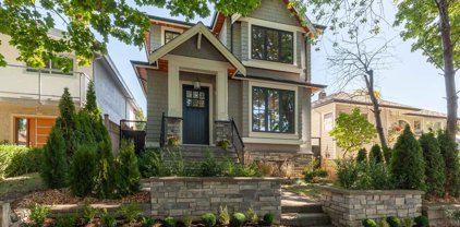 5318 St. Catherines Street, Vancouver