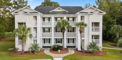 646 Tupelo Ln. Unit 4B, Longs