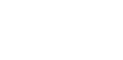 Thefinerteam.com