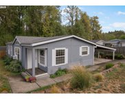 18 S GEE CREEK LOOP, Ridgefield image