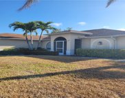 4145 Sw 9th  Avenue, Cape Coral image