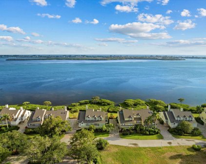 68 Tidy Island Boulevard, Bradenton