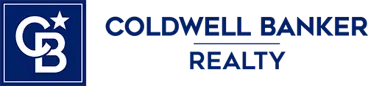 Eliaslelandrealtor.com