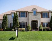10484 Tavarez Court, Fishers image