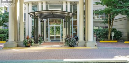 3098 Guildford Way Unit 316, Coquitlam