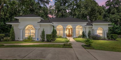 11150 Nw 17th Court Road, Ocala