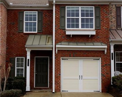9810 Murano View, Johns Creek