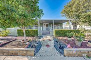 15111 Pipeline Avenue Unit 269, Chino Hills image