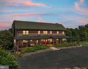 11407 Olde Stone Ln, Lovettsville image