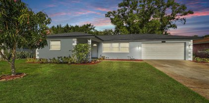 3319 Parkway Place, Palm Harbor