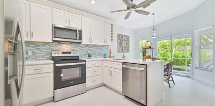 15104 Palm Isle Drive, Fort Myers