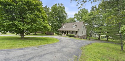 407 Timberlake Dr, Springfield