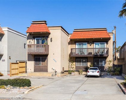 4550 Glacier Avenue Unit 2, San Diego