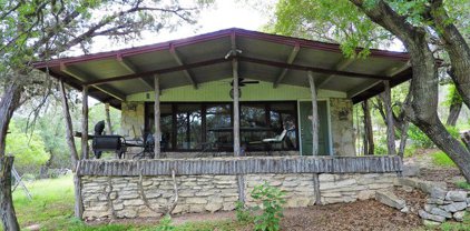 151 Choctaw Trail, Lakehills