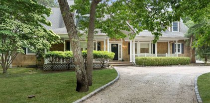 38 Old Depot Road, Quogue