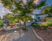 2950 S Grade Rd, Alpine image