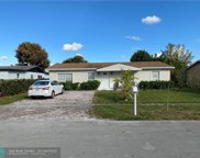 413 SW 80th Ter, North Lauderdale image
