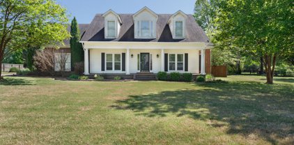 156 Oak Grove Drive, Byhalia