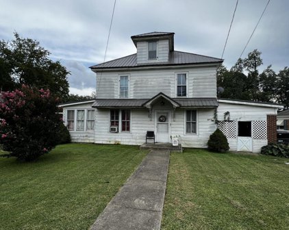 187  Stanford Street, Crab Orchard