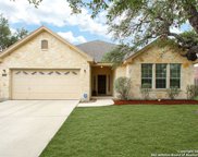 8751 Feather Trail, Helotes image
