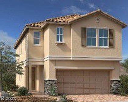 2929 Gallarate Drive, Henderson