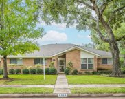5455 Edith Street, Houston image