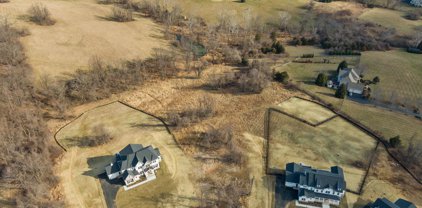 Lot 7 Wandering Rudy Ln, Leesburg
