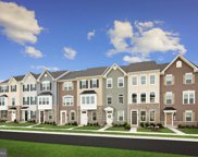 9825 Posterity Lane, Montgomery Village image