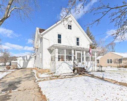 1016 Elsie Street, Fort Atkinson