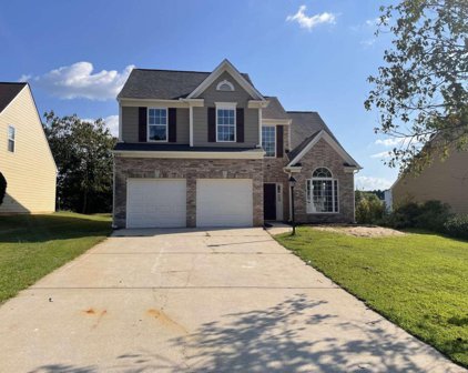 3219 Quincey Crossing, Conyers