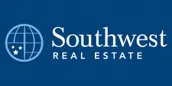 Southwest Real Estate LLC Logo