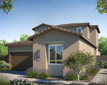 2854 Sweeping Palm Road, North Las Vegas