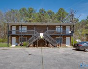 4512 Bonnell Drive Nw, Huntsville image