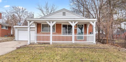 14738 BEECH DALY, Redford Twp