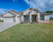9543 Se 137th Street Road, Summerfield image