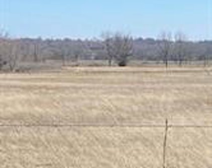 0000 County Road 1560, Ada