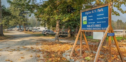 60751 State Route 20, Marblemount