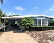 11 Palm Forest Drive, Largo image