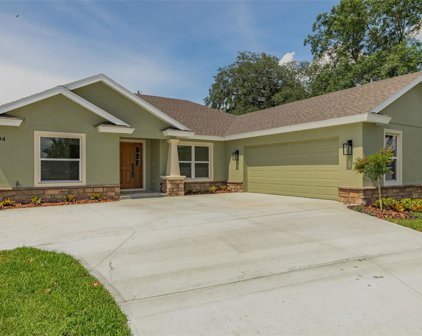 804 Allison Place, Bartow