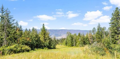 8125 McLennan Road Unit 1, Vernon